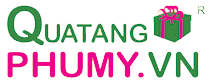 quatangphumy.com-logo