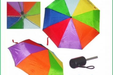 Các loại ô dù cầm tay nhập khẩu