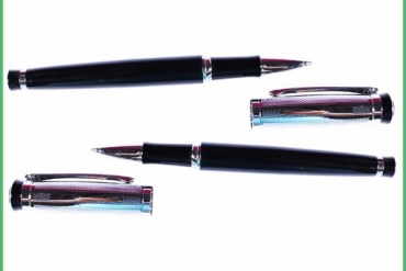 In bút bi đẹp giá rẻ, chuyên nghiệp ở đâu?